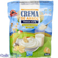 Max Protein Crema de Arroz, White Choco & Vanilla 1kg - kleik ryżowy bez cukru, regeneracyjny posiłek treningowy by MAX Protein® (max-protein-crema-de-arroz-white-choco-vanilla-1kg-kleik-ryzowy-bez-cukru-regeneracyjny-posilek-treningowy)
