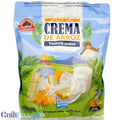 Max Protein Crema de Arroz, Mowgly White Choco 1kg - kleik ryżowy bez cukru, regeneracyjny posiłek treningowy by MAX Protein® (max-protein-crema-de-arroz-mowgly-white-choco-1kg-kleik-ryzowy-bez-cukru-regeneracyjny-posilek-treningowy)