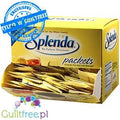 Splenda w saszetkach PUDEŁKO 200 sztuk by Splenda (splenda-w-saszetkach-x-10-sztuk)
