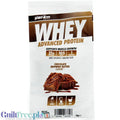 Per4m Whey Advanced Protein Chocolate Brownie Batter 30g - gęsta odżywka białkowa WPC, WPI & MPC, Czekoladowe Brownie by per4m® (per4m-whey-advanced-protein-chocolate-brownie-batter-30g-gesta-odzywka-bialkowa-wpc-wpi-mpc-czekoladowe-brownie)