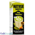 Natrue Barista Oat Matcha Drink 1L - wegański napój owsiany z herbatą matcha, bez dodatku cukru, bez glutenu by Mix.It (natrue-barista-oat-matcha-drink-1l-weganski-napoj-owsiany-z-herbata-matcha-bez-dodatku-cukru-bez-glutenu)