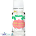 Funky Flavors Basic Watermelon 10ml - Arbuz - kropelki aromatyzujące bez cukru, tłuszczu i słodzików by Funky Flavors (funky-flavors-watermelon-arbuz-aromat-bez-cukru-bez-tluszczu)