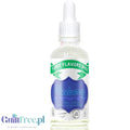 Funky Flavors Basic Blueberry 30ml - jagodowe kropelki aromatyczne bez cukru, słodzików i kcal by Funky Flavors (funky-flavors-blueberry-30ml-jagoda-aromat-bez-cukru-bez-tluszczu)