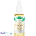 Funky Flavors Basic Popcorn 30ml - kropelki aromatyzujące bez cukru i słodzików, aromat prażonego popcornu by Funky Flavors (funky-flavors-basic-popcorn-30ml-kropelki-aromatyzujace-bez-cukru-i-slodzikow-aromat-prazonego-popcornu)