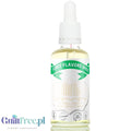 Funky Flavors Basic Milk 30ml - kropelki aromatyzujące bez cukru i słodzików, aromat mleka by Funky Flavors (funky-flavors-basic-milk-30ml-kropelki-aromatyzujace-bez-cukru-i-slodzikow-aromat-mleka)