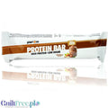 Per4m Protein Bar Chocatella - baton białkowy 20g białka, smak krem czekoladowy z orzechami by per4m® (per4m-protein-bar-chocatella-baton-bialkowy-20g-bialka-smak-krem-czekoladowy-z-orzechami)