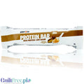Per4m Protein Bar Chocolate Peanut Butter - 20g protein bar with caramel, peanut butter and chocolate