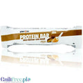 Per4m Protein Bar Chocolate Peanut Butter - baton 20g białka z karmelem, masłem orzechowym i czekoladą by per4m® (per4m-protein-bar-chocolate-peanut-butter-baton-20g-bialka-z-karmelem-maslem-orzechowym-i-czekolada)