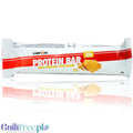 Per4m Protein Bar Caramel Biscuit - 20g protein bar, flavor caramelized cookie & white chocolate