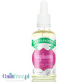 Funky Flavors Basic Raspberry 30ml - malinowe kropelki aromatyczne bez cukru, tłuszczu i słodzików by Funky Flavors (funky-flavors-raspberry-30ml-malina-aromat-bez-cukru-bez-tluszczu)