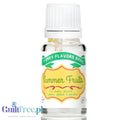 Funky Flavors Basic Summer Fruit 10ml