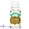 Funky Flavors Basic Twixers 10ml - aromat spożywczy bez cukru i słodzików, Karmel, Herbatnik & Czekolada by Funky Flavors (funky-flavors-twixers-10ml-aromat-spozywczy-bez-cukru-i-slodzikow-karmel-herbatnik-czekolada)