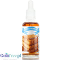 Funky Flavors Sweet Miodownik - sweetened, liquid, sugar & fat free food flavoring