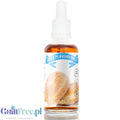 Funky Flavors Sweet Doughnut - sweetened, liquid, sugar & fat free food flavoring