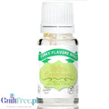 Funky Flavors Basic Melon Cantaloupe 10ml - melonowe kropelki aromatyzujące bez cukru, słodzików i kalorii by Funky Flavors (funky-flavors-melon-cantaloupe-aromat-melonowy-bez-cukru-i-tluszczu)