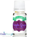 Funky Flavors Basic Purple Grape 10ml