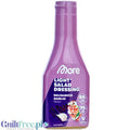 More Nutrition More Nutrition Light Gourmet Sauce, Balsamico Garlic - dresing sałatkowy czosnkowo-balsamiczny 70% mniej kcal -