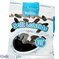 Nordthy Salt Lakrids Hard - słodko-słone twarde cukierki lukrecjowe bez dodatku cukru by Nordthy (nordthy-salt-lakrids-hard-slodko-slone-twarde-cukierki-lukrecjowe-bez-dodatku-cukru)