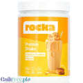 Rocka Nutrition NO WHEY Vanilla Cookie 300g - wegańska odżywka białkowa 5 źródeł białka bez soi by Rocka Nutrition (rocka-nutrition-no-whey-vanilla-cookie-300g-weganska-odzywka-bialkowa-5-zrodel-bialka-bez-soi)