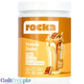 Rocka Nutrition NO WHEY Kiddy Crunchy Cereal 300g - wegańska odżywka białkowa 5 źródeł białka by Rocka Nutrition (rocka-nutrition-no-whey-kiddy-crunchy-cereal-300g-weganska-odzywka-bialkowa-5-zrodel-bialka)