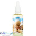 Funky Flavors Sweet Simply Peanuts - sweet flavor drops without sugar and calories, fresh peanut flavor