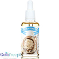 Funky Flavors Sweet Classic Oatmeal - sweetened oatmeal flavor without the fat and calories