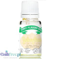 Funky Flavors Basic Zabaglione 10ml - płynny aromat zabajone w kropelkach, bez cukru, tłuszczu i kalorii by Funky Flavors (funky-flavors-zabayone-plynny-aromat-w-kropelkach-bez-cukru-tluszczu-i-kalorii)