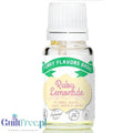 Funky Flavors Basic Ruby Lemonade 10ml - aromat lemoniady rubinowej bez cukru i tłuszczu