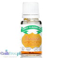 Funky Flavors Basic Mandarin 10ml - mandarynkowe kropelki aromatyzujące bez cukru, tłuszczu i słodzików by Funky Flavors (funky-flavors-mandarin-aromat-mandarynkowy-bez-cukru-i-bez-tluszczu)