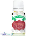 Funky Flavors Basic Cranberry 10ml - żurawinowe kropelki aromatyzujące bez cukru, słodzików i kalorii by Funky Flavors (funky-flavors-cranberry-aromat-zurawinowy-bez-cukru-i-tluszczu)