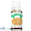 Funky Flavors Basic Walnut 10ml - Orzech Włoski - kropelki aromatyczne bez cukru, tłuszczu i słodzików by Funky Flavors (funky-flavors-walnut-orzech-wloski-aromat-bez-cukru-bez-tluszczu)