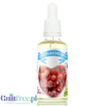 Funky Flavors Sweet Wild Strawberry - słodkie kropelki poziomkowe bez cukru i kalorii by Funky Flavors (funky-flavors-sweet-wild-strawberry-slodzony-aromat-poziomkowy-bez-cukru-i-kalorii)