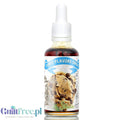 Funky Flavors Sweet Chocolate Chip Cookie Dough Stevia - kropelki smakowe ze stewią bez cukru i kalorii, Ciasteczko z Czekoladą by Funky Flavors (funky-flavors-sweet-chocolate-chip-cookie-dough-stevia-kropelki-smakowe-ze-stewia-bez-cukru-i-kalorii-ciasteczko-z-czekolada)