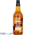 Skinny Food Barista Chocolate Chip Cookie 1L - syrop do kawy bez cukru o smaku ciasteczek z czekoladą by Skinny Food (skinny-food-barista-coffee-syrup-chocolate-chip-cookie-1l-syrop-do-kawy-bez-cukru-o-smaku-ciasteczek-z-czekolada)