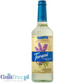 Torani Puremade Zero Lavender - syrop lawendowy bez cukru i kalorii, tylko z naturalnymi słodzikami by Torani (torani-puremade-zero-lavender-syrop-lawendowy-tylko-z-naturalnymi-slodzikami)