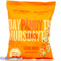 Pandy Lentil Chips Ranch - vegan lentil chips 40% less fat, Yogurt & Herb flavor