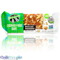 Lenny & Larry's Complete Cookie-fied Bar White Chip Macadamia - wegański baton ciasteczkowy 12g białka by Lenny & Larry's (lenny-larrys-complete-cookie-fied-bar-white-chip-macadamia-weganski-baton-ciasteczkowy-12g-bialka)