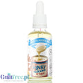 Funky Flavors Sweet Condensed Milk - sweetened, liquid, sugar & fat free food flavoring