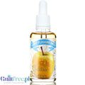 Funky Flavors Sweet Golden Delicious - sugar free liquid flavor with sucralose