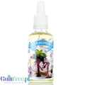 Funky Flavors Sweet Vanilla Cassis - słodzony aromat bez cukru i kcal, Czarne Porzeczki & Wanilia by Funky Flavors (funky-flavors-sweet-vanilla-cassis-slodzony-aromat-bez-cukru-i-kcal-czarne-porzeczki-wanilia)
