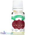 Funky Flavors Basic Black Cherry 10ml - cherry flavoring drops without sugar, sweeteners or calories