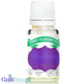 Funky Flavors Basic Blackberry 10ml food flavoring
