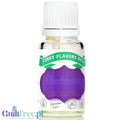 Funky Flavors Basic Blackberry 10ml - aromat jeżynowy bez cukru, słodzików i bez tłuszczu by Funky Flavors (funky-flavors-blackberry-aromat-jezynowy)