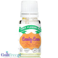 Funky Flavors Basic Fruit Candy food flavoring no sugar & no sweeteners