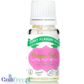 Funky Flavors Basic Dragon Fruit Pithaja - aromat dragonfruit bez cukru i bez tłuszczu by Funky Flavors (funky-flavors-pithaja-aromat-dragonfruit-bez-cukru-i-bez-tluszczu)