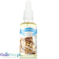 Funky Flavors Sweet Banoffee - słodkie kropelki bez kcal o smaku ciasta bananowego z toffee by Funky Flavors (funky-flavors-sweet-banoffee-slodzony-aromat-bez-cukru-i-kalorii)