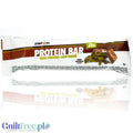 Per4m Protein Bar Dubai Chocolate - baton białkowy 20g białka, smak dubajska czekolada by per4m® (per4m-protein-bar-dubai-chocolate-baton-bialkowy-20g-bialka-smak-dubajska-czekolada)