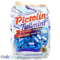 Pictolin Fullmint Extra Fuerte 1kg - super mocne cukierki eukaliptusowo-mentolowym bez cukru by Pictolin (pictolin-fullmint-extra-fuerte-1kg-super-mocne-cukierki-eukaliptusowo-mentolowym-bez-cukru)
