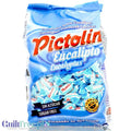 Pictolin Eucalipto 1kg - eukaliptusowo-miętowe cukierki bez cukru by Pictolin (pictolin-eucalipto-1kg-eukaliptusowo-mietowe-cukierki-bez-cukru)