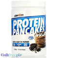 Per4m Protein Pancakes Cookies 'n' Creme 1,2kg - naleśniki proteinowe z kawałkami ciasteczek by per4m® (per4m-protein-pancakes-cookies-n-creme-12kg-nalesniki-proteinowe-z-kawalkami-ciasteczek)